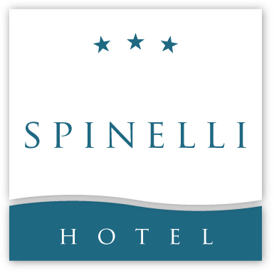 Hotel Spinelli