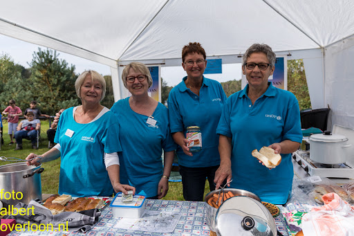UNICEFLOOP in Overloon 28-09-2014 (46).jpg