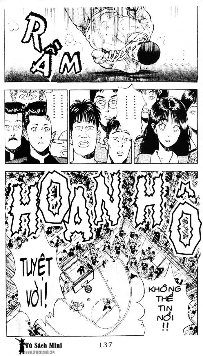 Slam Dunk Chap 1 - Truyen.Chap.VN