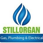 Stillorgan Gas, Plumbing & Electrical logo