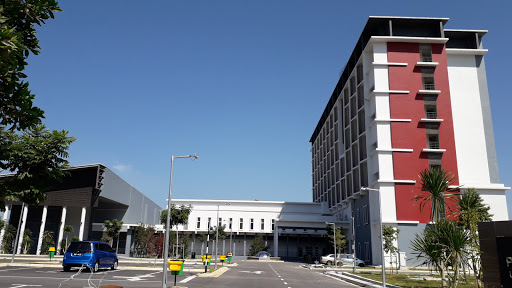 SCHOLARu0027S SUITES - Training Centre and Accomodation Provider in 