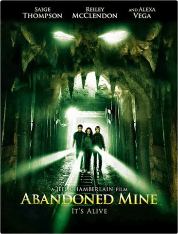 Abandoned Mine [2013] [DvdRip] Subtitulada 2013-09-21_21h27_55