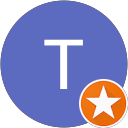 Traci Y