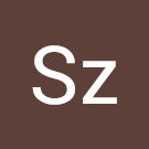 Szelim Simándi