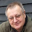 Tim Gildersleeve avatar image
