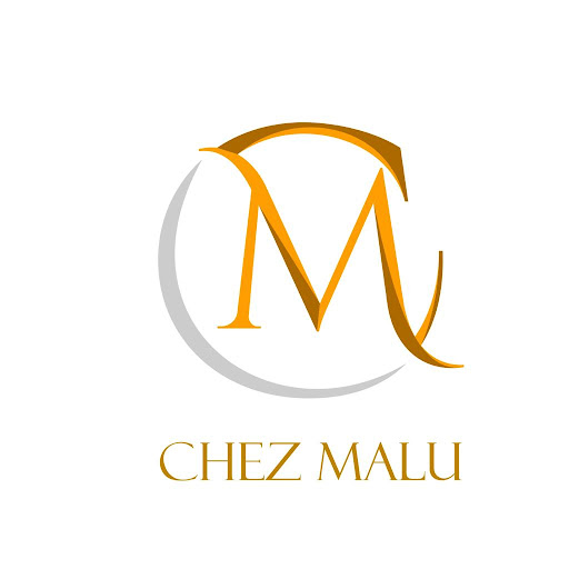 Chez Malu logo