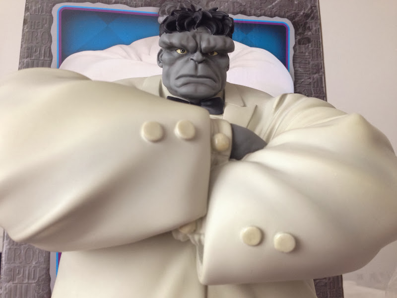 [BOWEN] Mr. Fixit Hulk statue - Página 2 Image