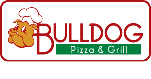 Bulldog Pizza & Grill