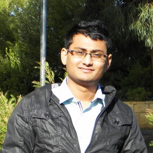 Image pertaining to YOGESH C VIPRADAS
