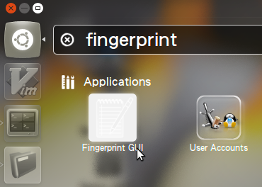 Fingerprint_GUI.png