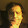 Mario Fiorentini Mario Fiorentini's profile photo