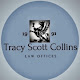 Collins Tracy Scott, Attorney at Law