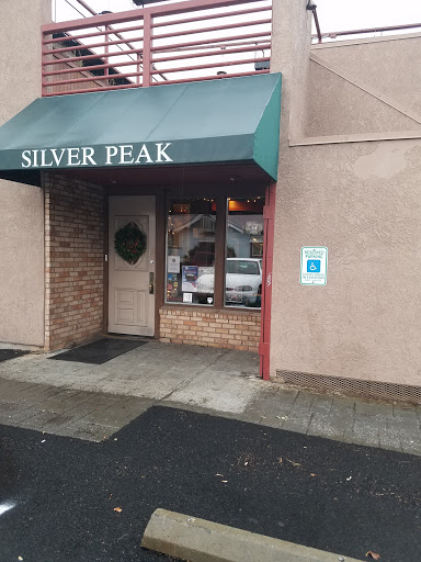 Brewery «Silver Peak Restaurant & Brewery», reviews and photos, 124 Wonder St, Reno, NV 89502, USA