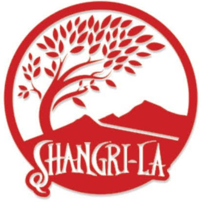Shangri-La Restaurant logo