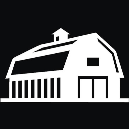Redmond Heritage Farm Store logo