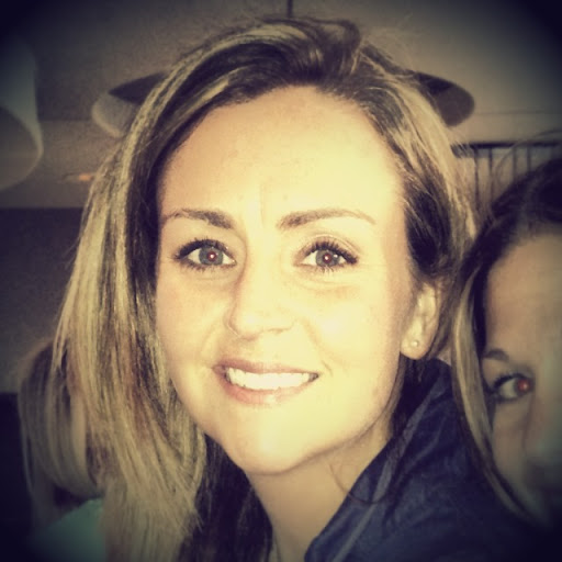 Geraldine Pailhas desktop Wallpapers