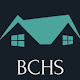 BCHS (Berner Commercial and Home Services)