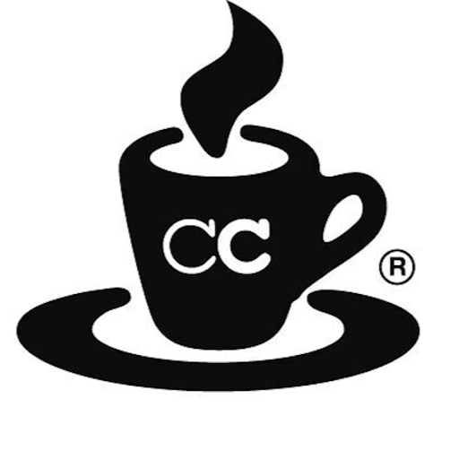 CoffeeCulture logo