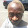 Marvin Quinn Marvin Quinn's profile photo