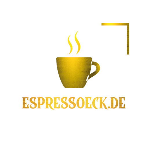 Espressoeck.de logo