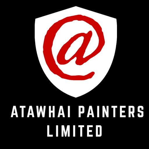 Atawhai Painters Limited logo