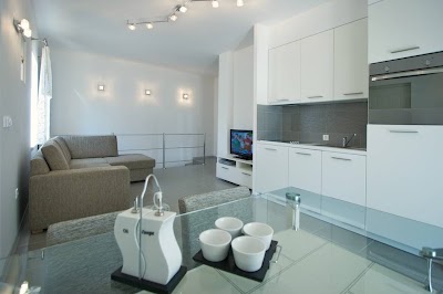 Photos of Aida Tours Apartments Porec
