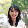 Akiko Nakajima's icon
