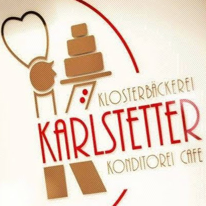 Klosterbäckerei Karlstetter - Café