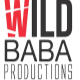 Wild Baba
