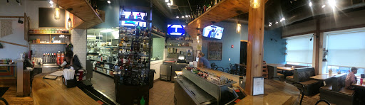 Local Taco