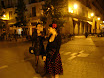 DSC00593.JPG