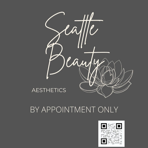 Seattle Beauty logo