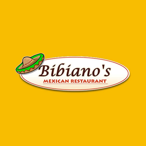 Bibiano’s Mexican Restaurant logo