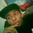 Denzel Turnage