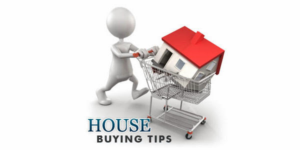 First time home buyer: What to Look for When Buying an Older Home in Gilbert AZ