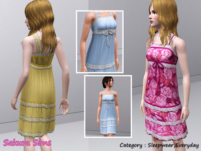 одежда - The Sims 3. Одежда женская: повседневная. - Страница 24 CloFA-lacesw01-02