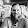 Justin Pederson Justin Pederson's profile photo