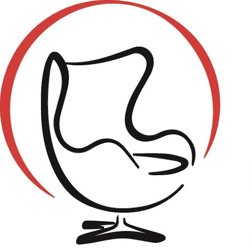 Haarwelt Friseurbedarf logo