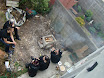 DSC01360.JPG