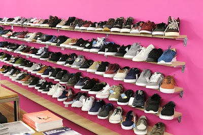 Photos of doodah Outlet