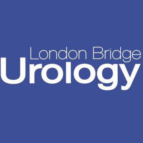London Bridge Urology Ltd