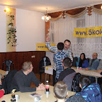 5Kolo.pl