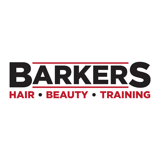 Barkers Hairdressing & Beauty Suppliers Ltd logo
