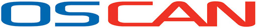 Oscan Electrical Supplies Ltd. logo