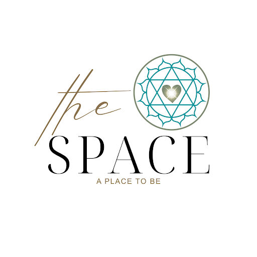 The Space Wellness/Yoga Center