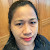 Reviewer Profile Image