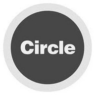 Your Circle's user avatar