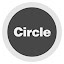 Your Circle's user avatar