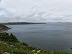 View from Nare Head