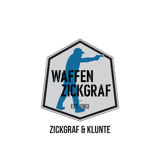 Waffen Zickgraf e.K.